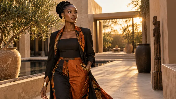 Tjil TV — Namibian youth culture, music and lifestyle